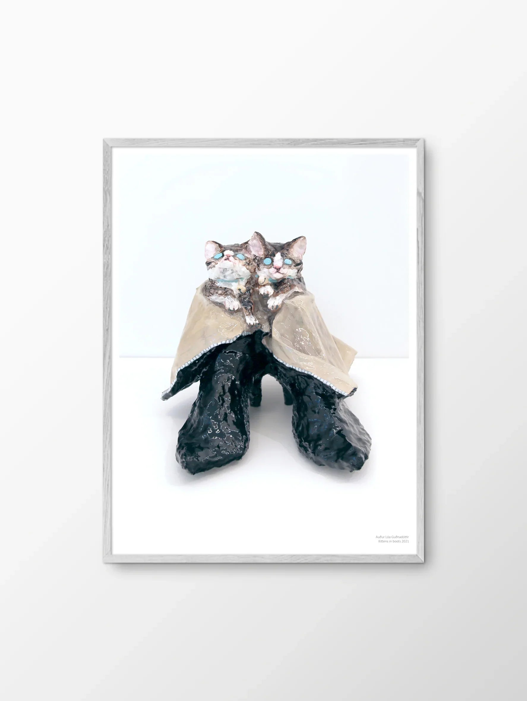 Petit Art Prints