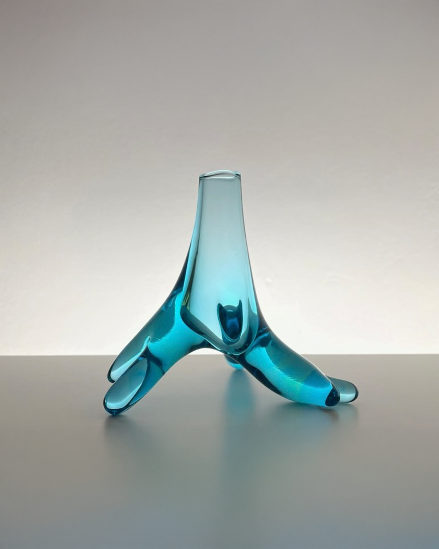 Reykjavik Glass