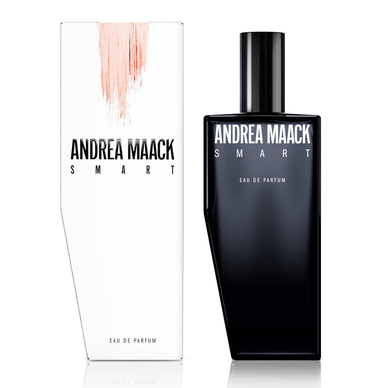 Andrea Maack Smart