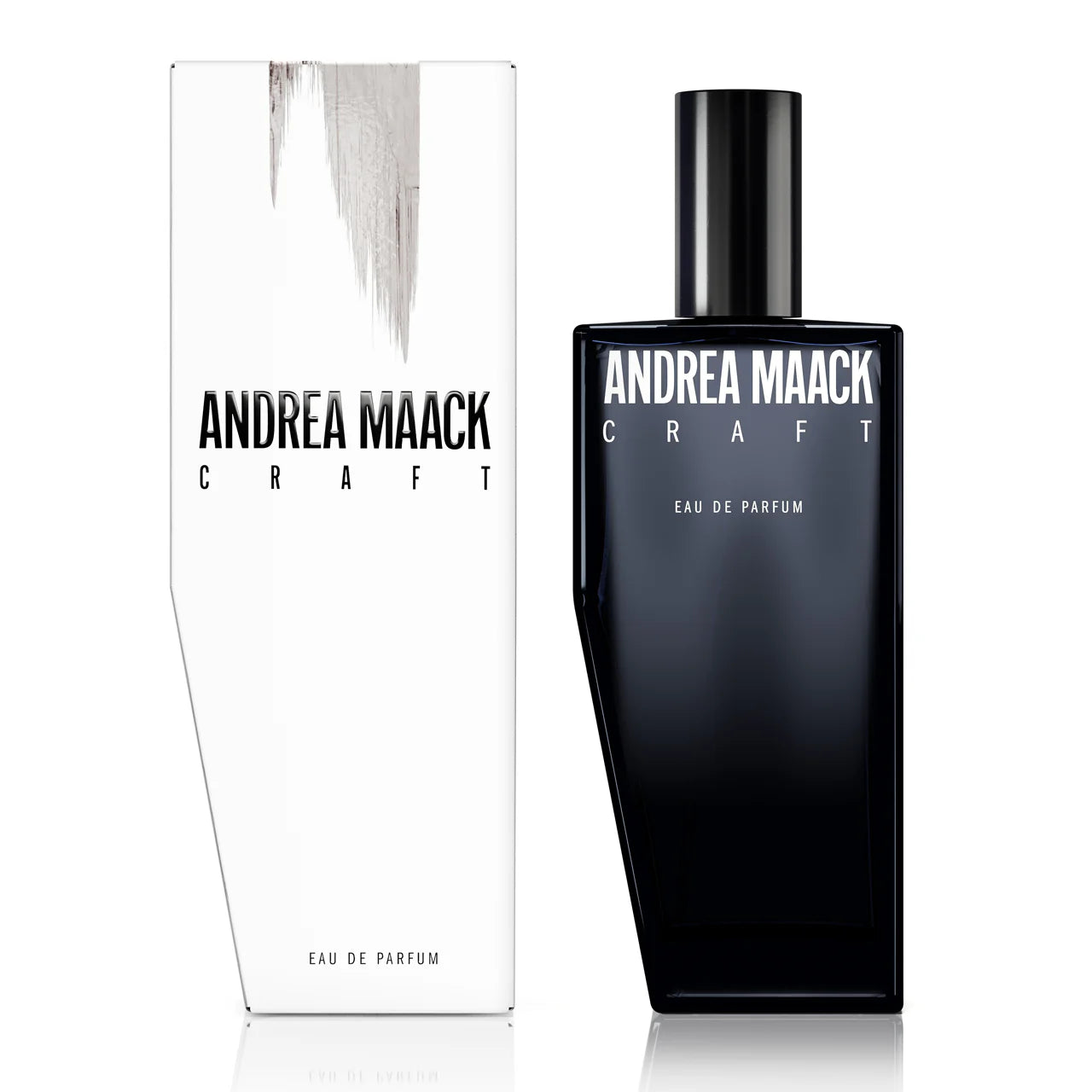 Andrea Maack Craft