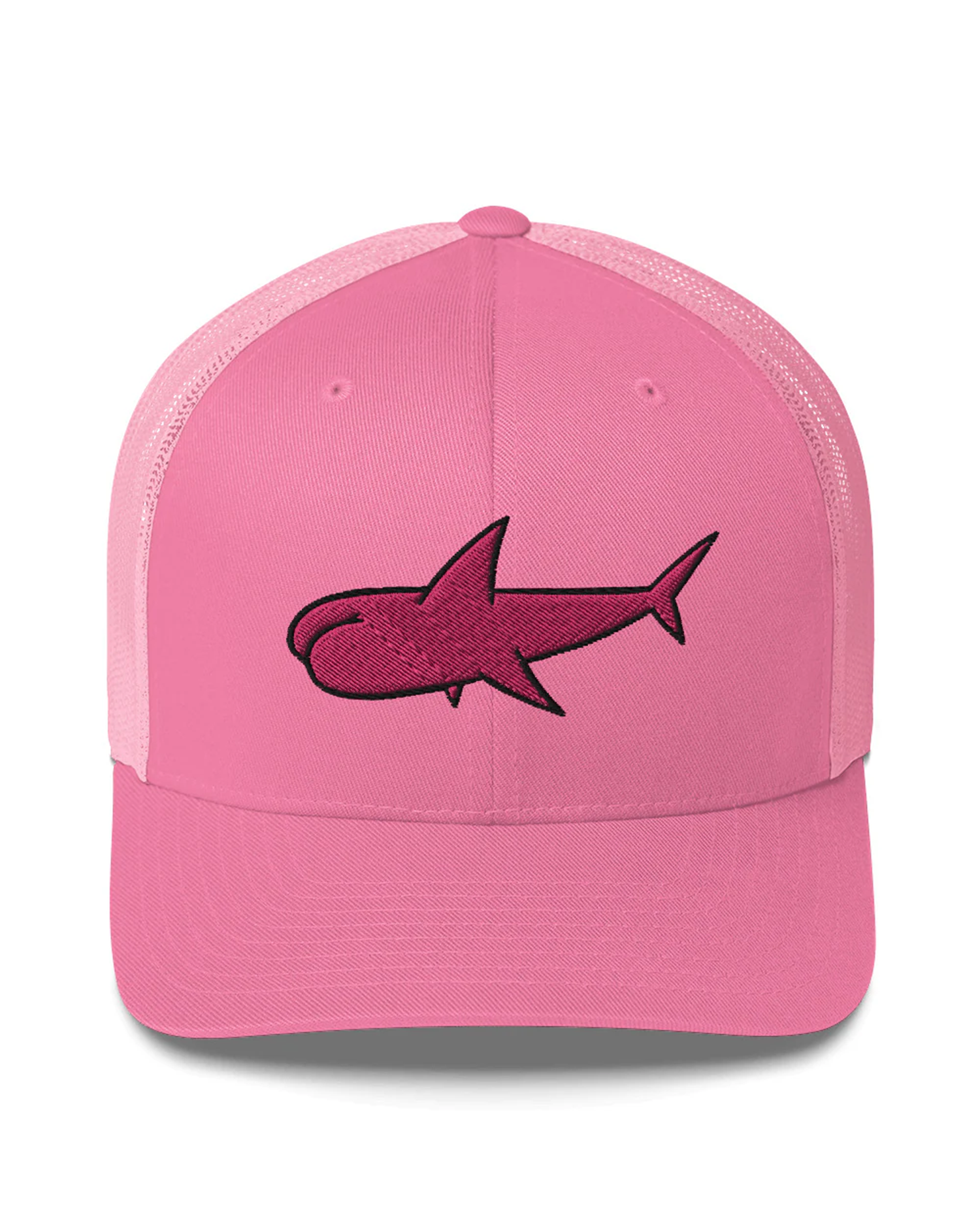 Dagsson Buttshark Derhúfa