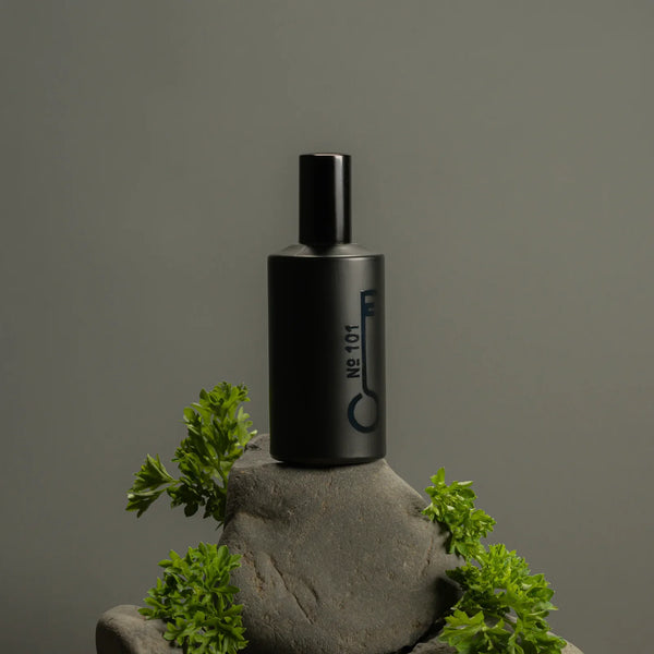 Skincare & perfume
