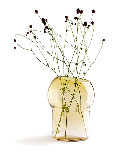 Vases