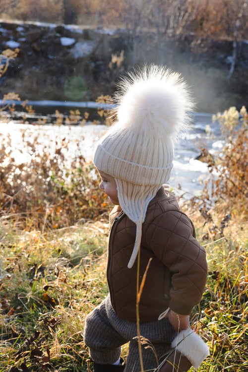 Children's clothes