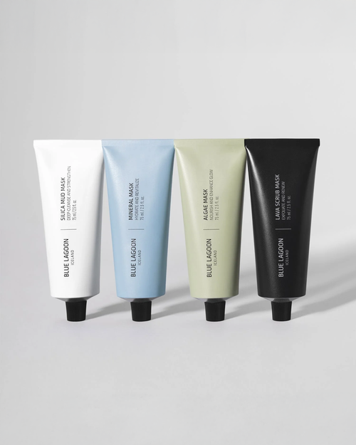 Skincare