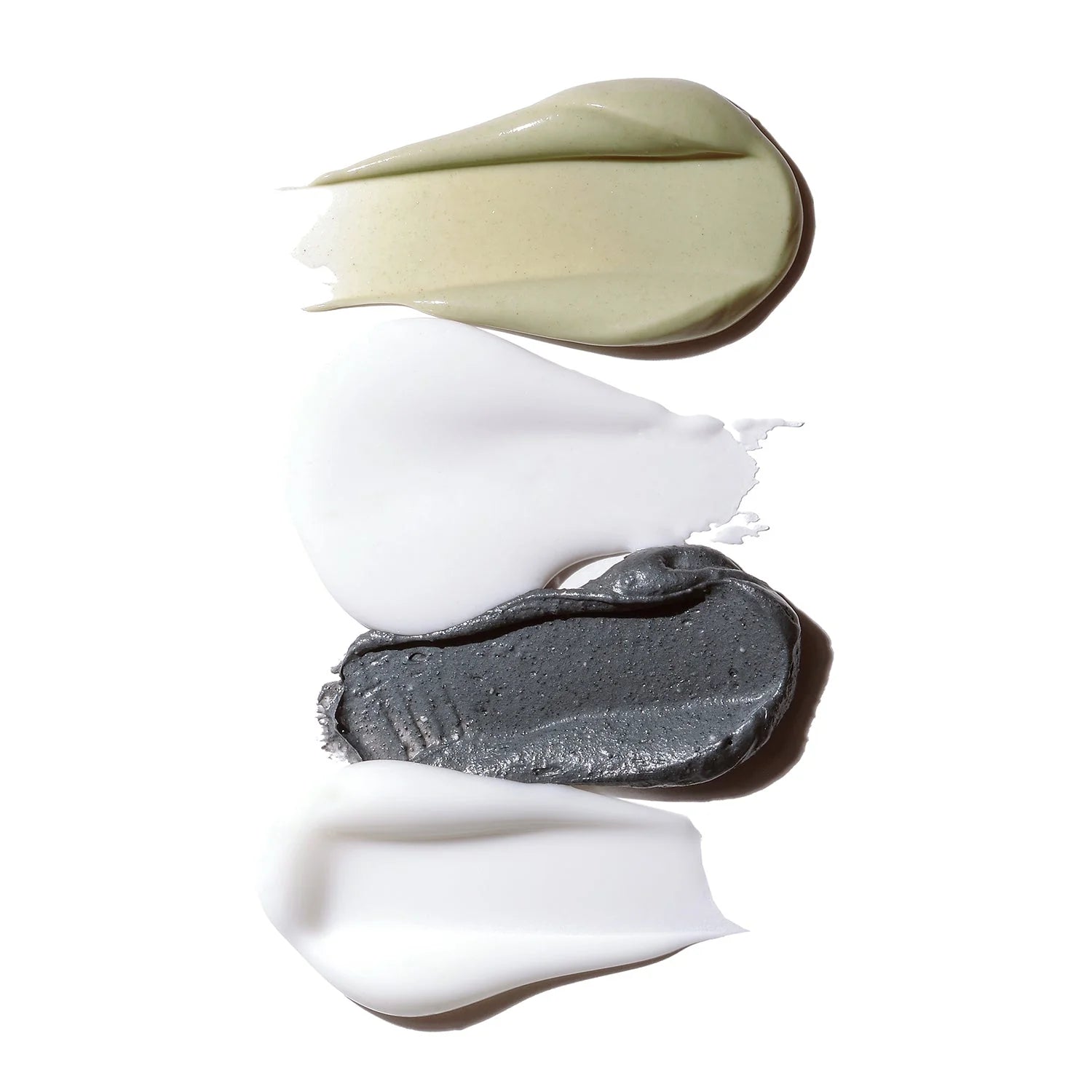 Blue Lagoon Signature Masks