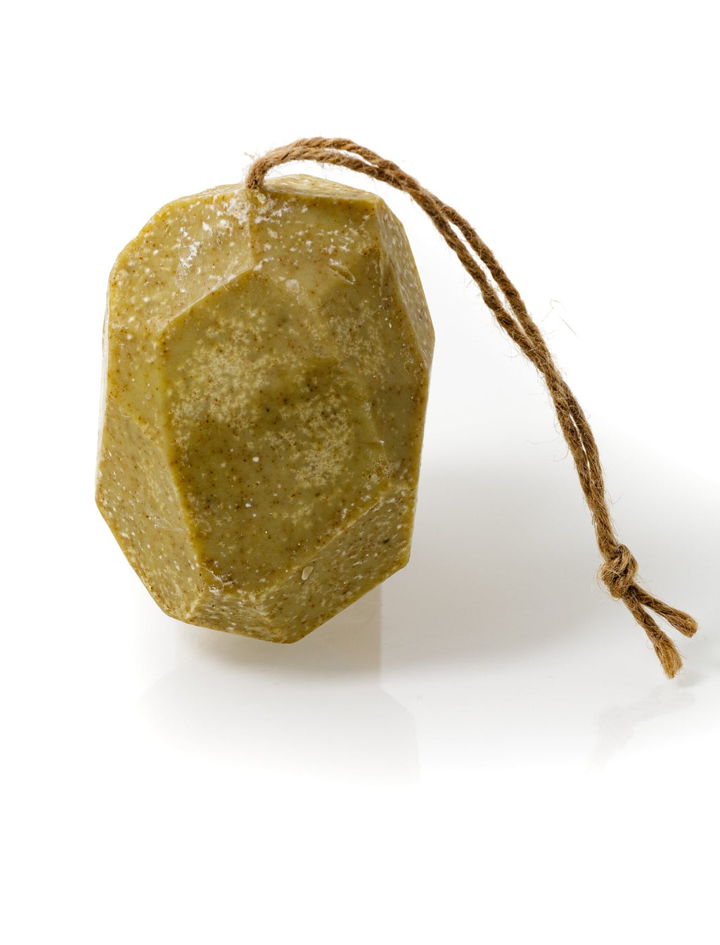 Urð Steinasjampó Þari