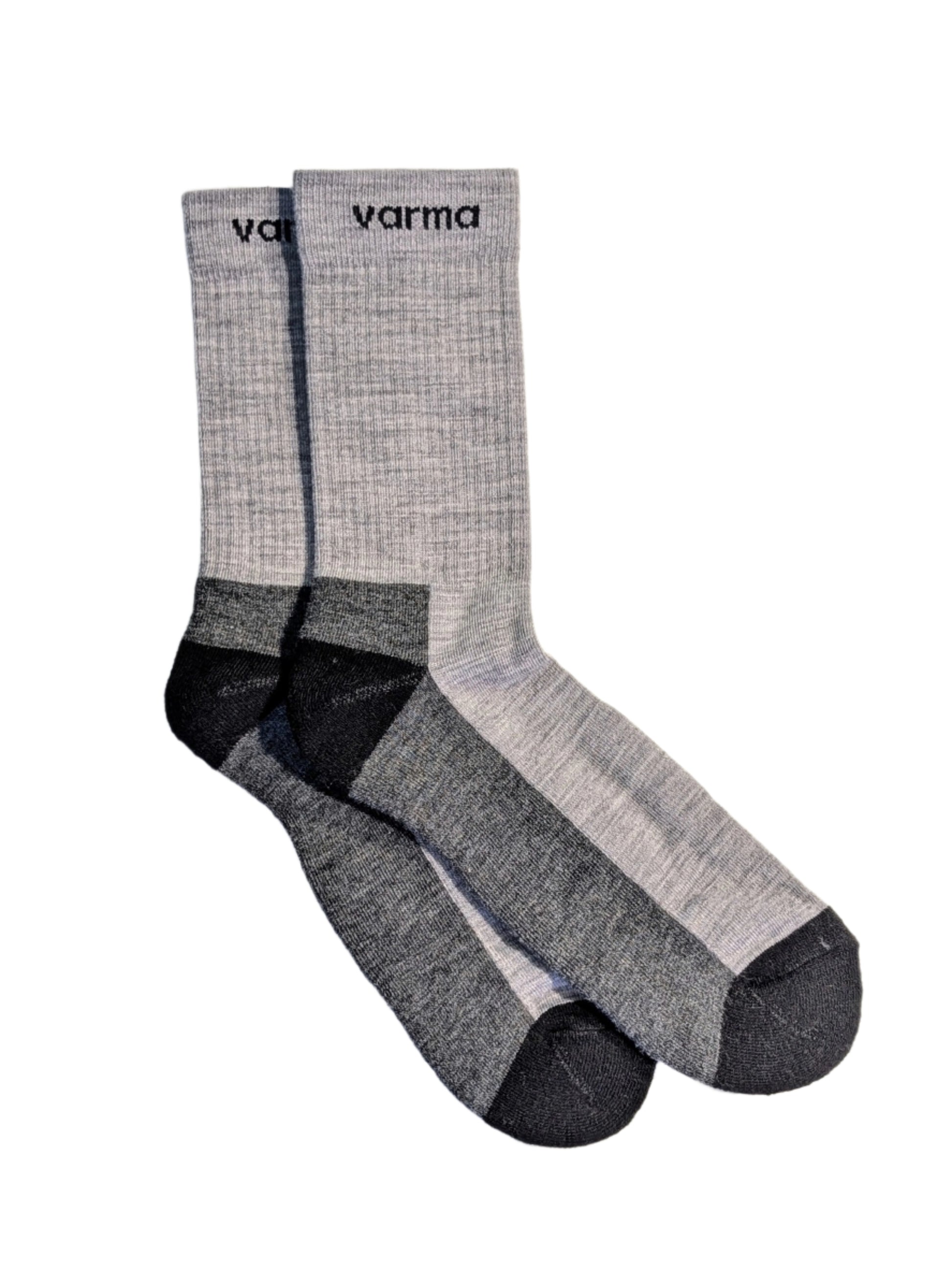 Varma Merino Sokkar