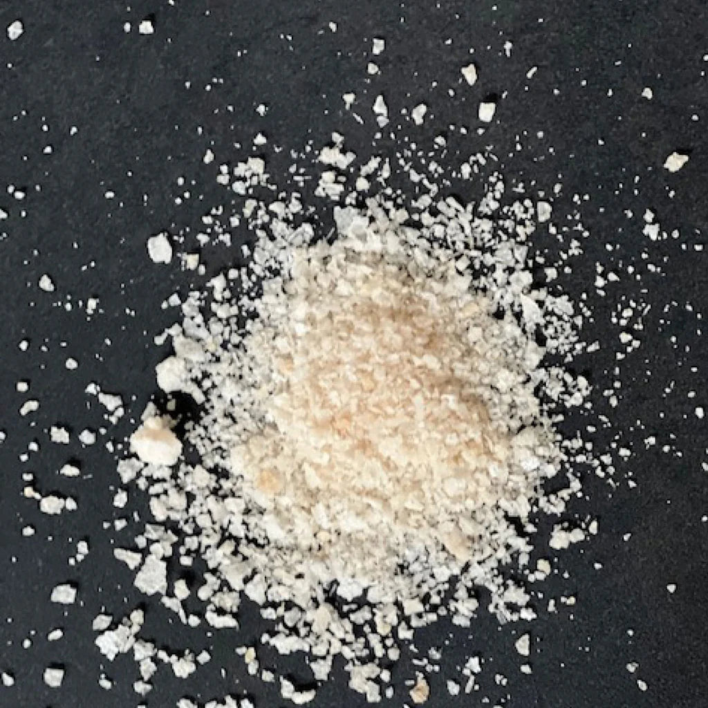 Saltverk birkireykt salt