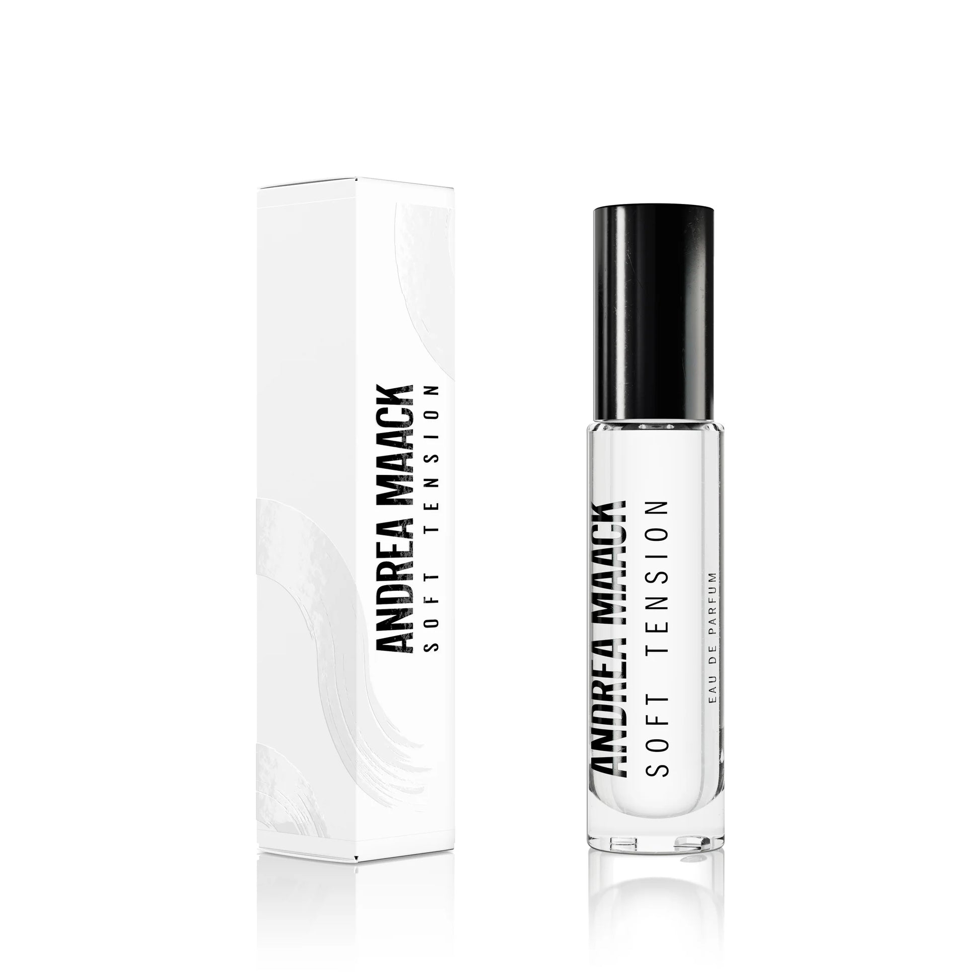 Andrea Maack Soft Tension