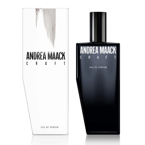 Andrea Maack Craft