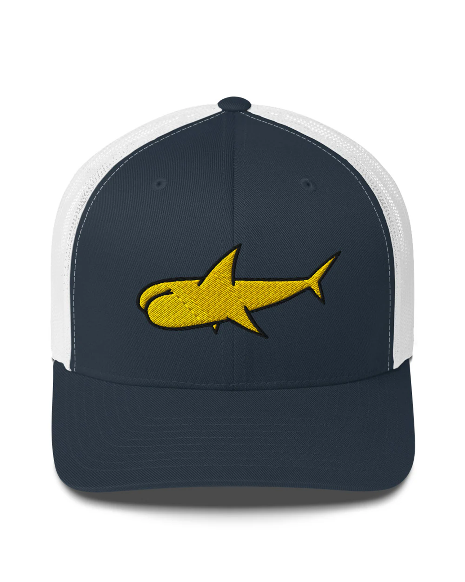 Dagsson Buttshark Derhúfa