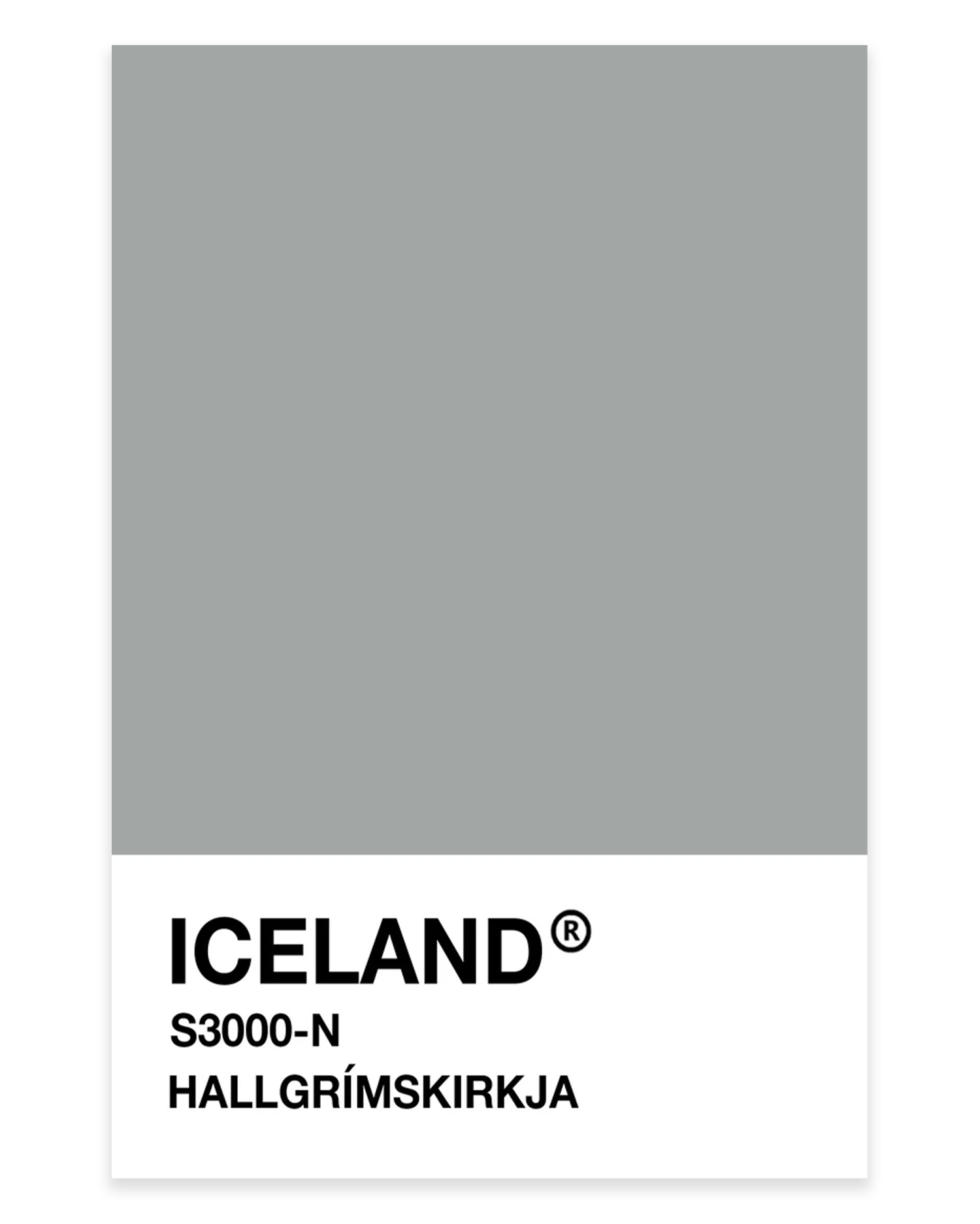 PastelPaper Póstkort