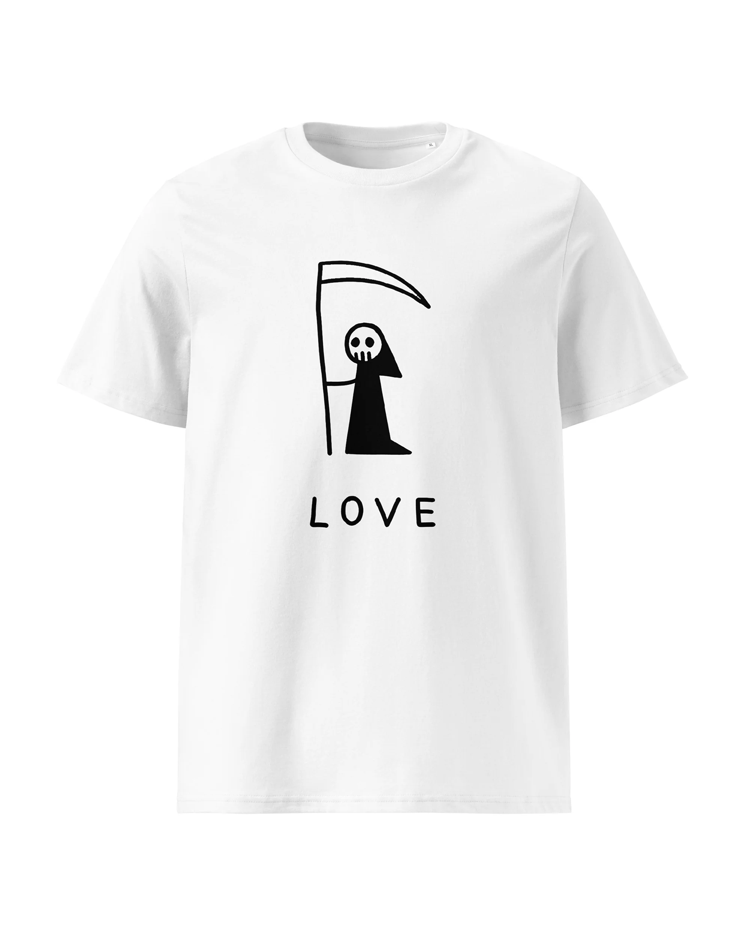Dagsson Love Bolur