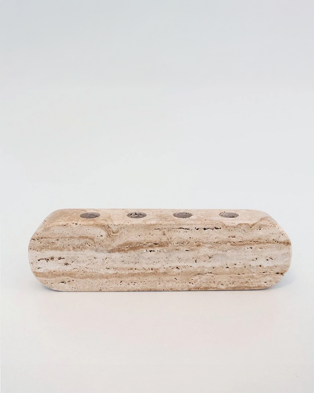 FÓLK Reykjavík Living Objects nr. 8 Kertastjaki
