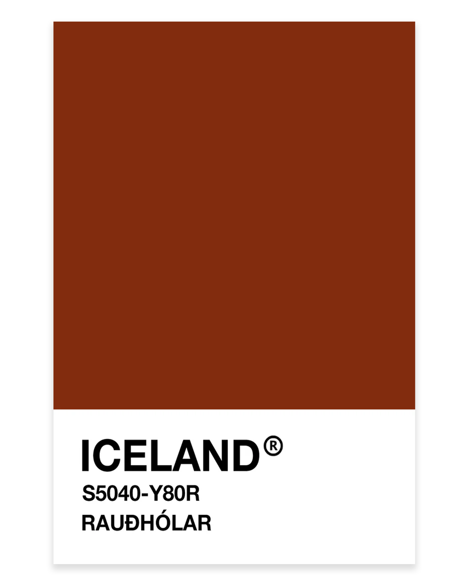 PastelPaper Póstkort